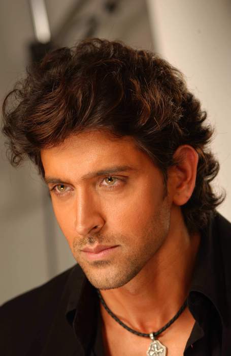 Hrithik Roshan Stardom comes with a small price